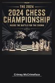 The 2024 Chess Championship