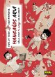 MANGAKAS AQUI - Bild 1