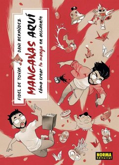 Cover MANGAKAS AQUI