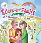 Elissa's Family Journey