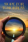 Hope for Tomorrow Hope for Tomorrow