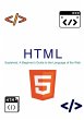 HTML Explained - Bild 1