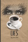 Lies Lies