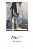 Nancy