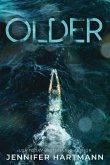 Older (Standard Edition) Older (Standard Edition)