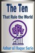 The Ten That Rule the World - Bild 1