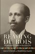 Reading Du Bois - Bild 1