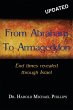 From Abraham to Armageddon - Bild 1