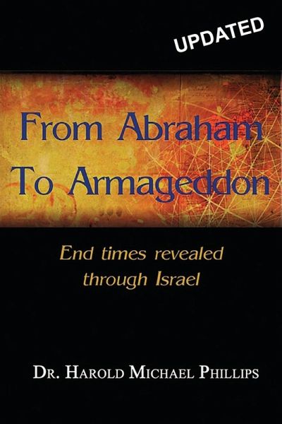 From Abraham to Armageddon From Abraham to Armageddon