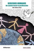 Derechos humanos Derechos humanos