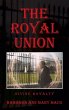 THE ROYAL UNION - Bild 1