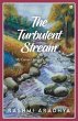 The Turbulent Stream - Bild 1