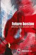 Future Boston - Bild 1