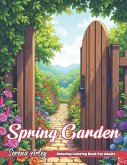 Spring Garden