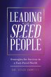 Leading at the Speed of People - Bild 1