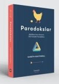 Paradokslar Ciltli Paradokslar Ciltli