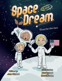 Space Dream Space Dream