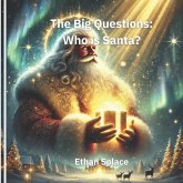 The Big Questions The Big Questions