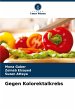 Gegen Kolorektalkrebs - Bild 1