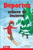 Deportes veloces de invierno
