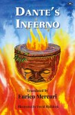 Dante's Inferno
