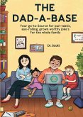 The Dad-A-Base