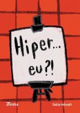 Hiper...eu? Hiper...eu?