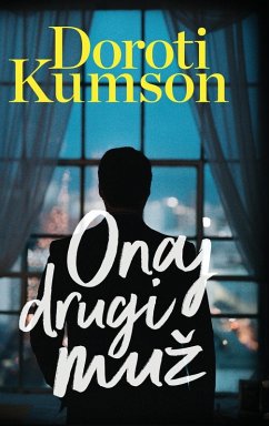 Cover Onaj drugi mu¿