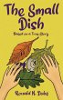 The Small Dish - Bild 1