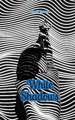 Cover White Shadows