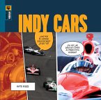 Indy Cars Indy Cars