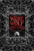 Were Wolf Short Stories Were Wolf Short Stories