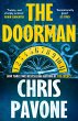 The Doorman - Bild 1