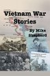 Vietnam War Stories by Air Force... - Bild 1
