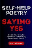 Self-Help Poetry