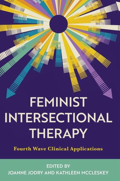 Feminist Intersectional Therapy