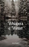 Whispers of Winter