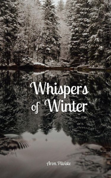 Whispers of Winter
