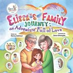 Elissa's Family Journey