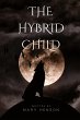 The Hybrid Child - Bild 1