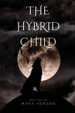 The Hybrid Child The Hybrid Child