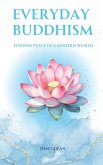 Everyday Buddhism