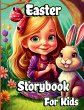 Easter Storybook for Kids - Bild 1