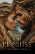 The Promise - Bild 1