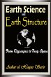Earth Science and Earth Structure - Bild 1