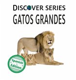 Gatos Grandes