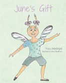 June's Gift June's Gift