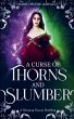 A Curse of Thorns and Slumber - Bild 1