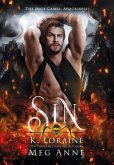 Sin Sin