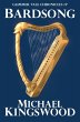 Bardsong - Bild 1